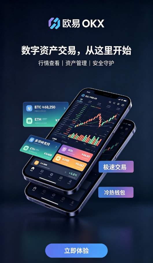 下载欧交易所最新app安全设置指引
